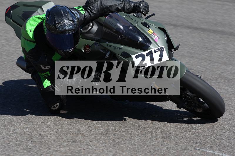 Archiv-2022/07 16.04.2022 Speer Racing ADR/Gruppe gelb/217